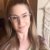haleyspeaks_