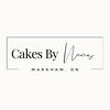 cakesbynams