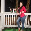daniellablq