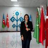aynurnamiqq