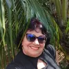 regiane.arruda8