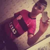 marcosoliveira0767