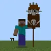 felipe_5kx