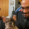 mrbojangles84