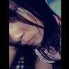 naty_p1200