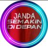 perindujanda74