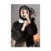nour_allaam