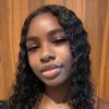 prettyadwoa01