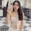 gao26_06