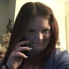 sarahnathanson605