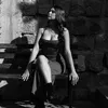 mariane