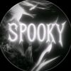 spooky_thecareditor