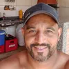 euripedesreissilv