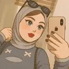 siham_sahoma2