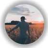 ademababsia43