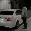 crolla_mido8
