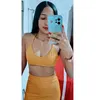 alinecosta26713