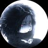 ...misa.._
