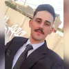 to_._23