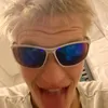 odbyt73