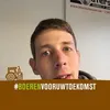 brentwouters48