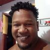deibyshango