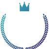 mthokozisi093