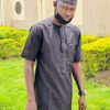 mohammedabdulsal9