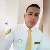 jean_miranda_