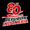 inrjatengindonesia123