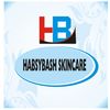 habsybash_skincare
