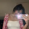jjuliaponce