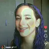 lyane_silva