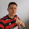 mrlrlk