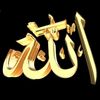semistan_abdulov