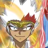 dragonemperor_ryuga