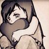 user8456101301494