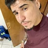 ronealm_