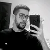 arthurcosolim
