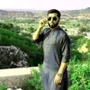 mohammadirfan5386