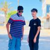 j_u_m_a_7050