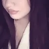 ddva_001