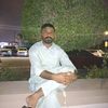 zeeshangujjar5454