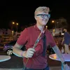 willbatross_