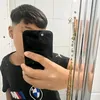 henrykkj29