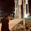 laqc101209