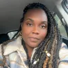 charycoco