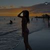 mariana_reyes1231