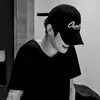 xaviernathaniel20