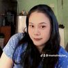 mamahraidan_